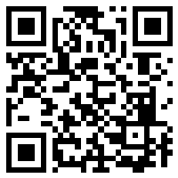 QR Code for 1Mtr1UpdMEveQF1K9nAX4VEJrL6rSwpdpB