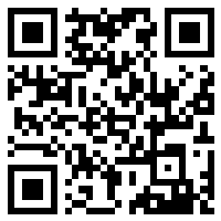 QR Code for 1MtrH4Fq6JPpScKyDNonxpibCxitiq9PUi