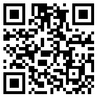 QR Code for 1MtsThRGnD7YXtFmBVDE5FpMSedp8HDtpA