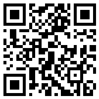 QR Code for 1MttLA6nSH2iZfhmvnSbopMuryxYFsvdia