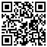 QR Code for 1MtuE8QKFfeii5PiA8FacT4jHc7WtvJBVX
