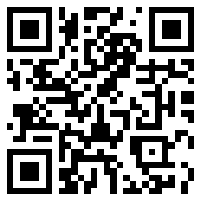 QR Code for 1MtuLt6XaWE9iyhBVuvGGaXSLAP2mvbjR3