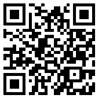QR Code for 1MtuRaquBeXnXVsgnaG44g6CbNFdesGbKS