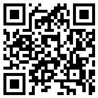 QR Code for 1MtvU2yYyZvSZDX2o3QutuZbXhF3TZSWRE