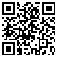 QR Code for 1MtxUm1c7TrX9bNnhJaKFab4tuF3TfDutS