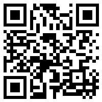 QR Code for 1Mtyb4HscGft1SU93Si7gLU6EcFD8AMCvD