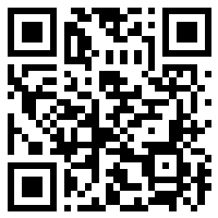 QR Code for 1MtzjnadoMP72dVibvGa5dL4T67mL8tvaq