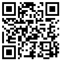 QR Code for 1Mu12ojGLJtBtAYv9XRfmatGozoqPDGsrJ