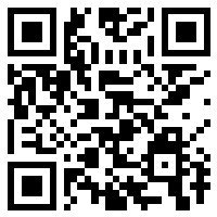 QR Code for 1Mu2PBFHPTjSSrzQqTZdYCL4GnosjTcAxS
