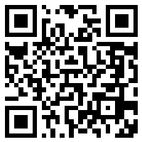 QR Code for 1Mu2iqcfADKxGk6TrVWMHyLGXnBGfCSRd