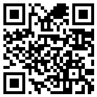 QR Code for 1Mu3K8fEer6pi6Ri6odGPzKLqTf4AVRFQX