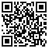 QR Code for 1Mu4LivTGKA4YnUyJbPtrfuJobhoqm72PY
