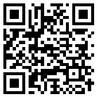 QR Code for 1Mu4oyzXVnLjCDoLc6KvtbN9dfrmvwsZq
