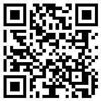 QR Code for 1Mu5V2MQpa4d25o2DN8FFCvJKDhbmPFVnv
