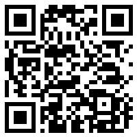 QR Code for 1Mu5avMe4JYnC96jwndnHygcxCQkGug6RL