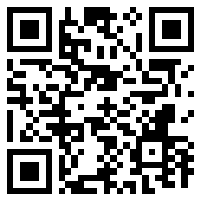 QR Code for 1Mu5hT6dHERNri2BSbBbSC1wFQ2GtdFRd5