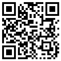 QR Code for 1Mu5nvhRfzqBesmDHdjgVTnGWwbVWfpFa2