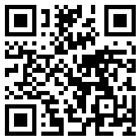 QR Code for 1Mu5zoMKMsHQttg522VL8Dske1SfZkPhJy