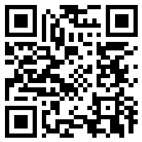 QR Code for 1Mu6KqfaYRARbbMSwZTQPhgm1CgQhK28fn
