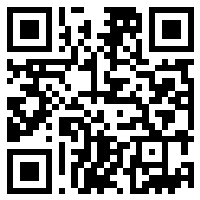 QR Code for 1Mu6f7j6yMKGhG2TrGqHynB56SYMEKoaLj