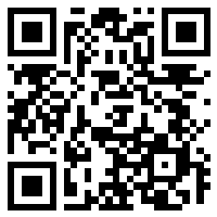 QR Code for 1Mu71fWAF8QaY1Zj76jkoND8fwB2gwAG76