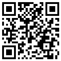 QR Code for 1Mu7E7EXyGSZ3fYhG3Vznxp4QzLDeEm1g1