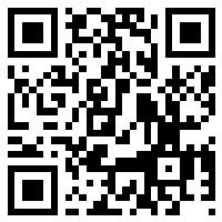 QR Code for 1Mu7SCFr9fFTEe1AyU6qGKeyj3F8KPXxY6
