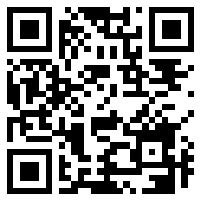 QR Code for 1Mu7pCTuUe2dSL2vCfpwnpBhHEXMLtQcZz