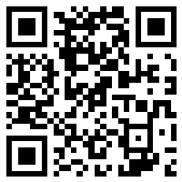 QR Code for 1Mu7vSncjL4HsX9YK5eMiUGEX8E9JR5QFv