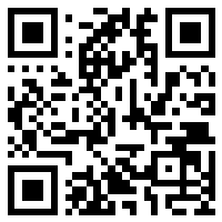 QR Code for 1Mu8JYXUEyGG3MQN42hzEEvFNcmoDwHU79