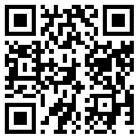 QR Code for 1Mu8MMpc58bmt1TPUaEjKAKhW7dwr5K4Sq