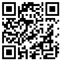 QR Code for 1Mu8QPRQ6dSN5WhzJxefrSS3orwc3UmjPn
