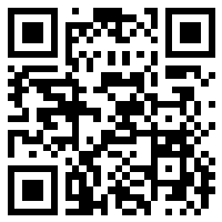 QR Code for 1Mu8ZfZXbQHFugnwZesYLMvuJkos2yFc7K