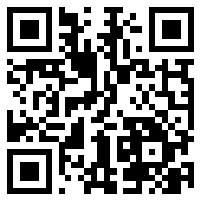 QR Code for 1Mu98jWrW6JUzXRKH1phvKtrHuK8a3vpFF