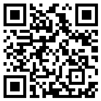 QR Code for 1Mu991PbQPkJLN87kmBH6B67St1EGK1P1