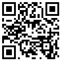 QR Code for 1MuAxgAf5LD9ECPAb6fteBVTJfA3WUt679