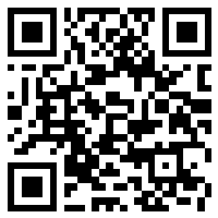 QR Code for 1MuBWzP5dJfPMueCZTJsrHnroCXn81nyEd