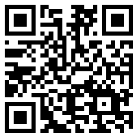 QR Code for 1MuCTKGAJfgwckKfoaxM6h2cY3hsiYrdNW