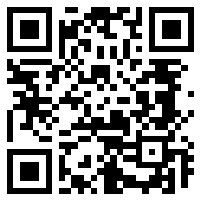QR Code for 1MuCuvSESyAeXB1x4TYL8oNPvSjnZuVSz8