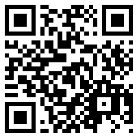 QR Code for 1MuDMPFktTXijDycwUSMx5UZPZYUQoRi4y