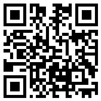 QR Code for 1MuDed2nDhA4YDKazufRjd2mDWN8cvqfV8