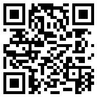 QR Code for 1MuDiE2fGXgYAGCQ1oCcKnrRpL9gessfc3