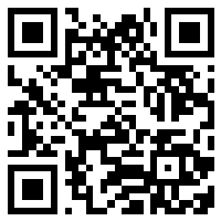 QR Code for 1MuEE6FNW9bSaZ2bjYYVouWofZf5K6H6kA
