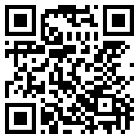 QR Code for 1MuFD6Nuok14x38muo14DjC4caFjfkdxpZ