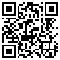 QR Code for 1MuFXGP1t83uttmsZjmQPVSjMKxw2BjAAn