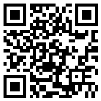 QR Code for 1MuFnpasvEhbkUfxYn6gQgwcZnRzuEqFDb