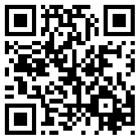 QR Code for 1MuFsm5Mw5cp19CGLQj59TaMCQkaRYTNCs