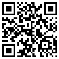 QR Code for 1MuGD87iYP5b2LWReHcKniycCC5VFMKGwr