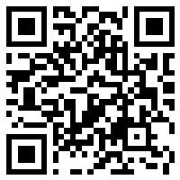 QR Code for 1MuGhrSUdQW7Yoe5csFtZHUEMPDESd9S1V