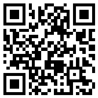 QR Code for 1MuGxcV5PSZNBgaqDn7ja55eozCkXWWmLD